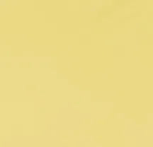 Cosmas Brushed Brass Hardware