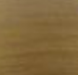 Cosmas Brushed Antique Brass Hardware