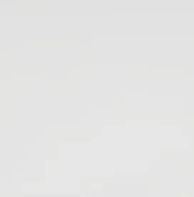 Cosmas Polished Chrome Hardware