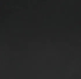 Cosmas Black Hardware