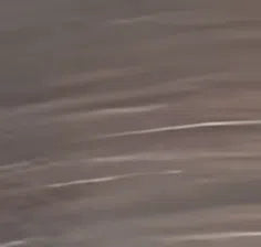 Cosmas Oil Rubbed Bronze Hardware