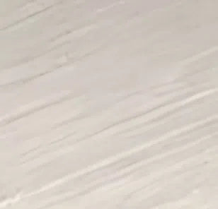 Cosmas Satin Nickel Hardware