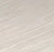 Cosmas Satin Nickel Hardware