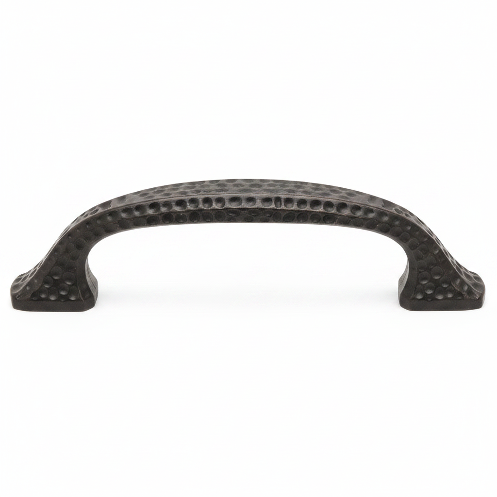 Cosmas 10553ORB Oil Rubbed Bronze Zinc Cabinet Pull