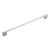 Cosmas 11244-224SN Satin Nickel Modern Contemporary Cabinet Pull
