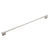 Cosmas 11244-320SN Satin Nickel Modern Contemporary Cabinet Pull