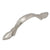 Cosmas 1211SN Satin Nickel Cabinet Pull