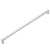 Cosmas 14777-448SN Satin Nickel Modern Contemporary Cabinet Pull