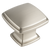 Cosmas 4391SN Satin Nickel Cabinet Knob