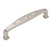 Cosmas 4394SN Satin Nickel Cabinet Pull