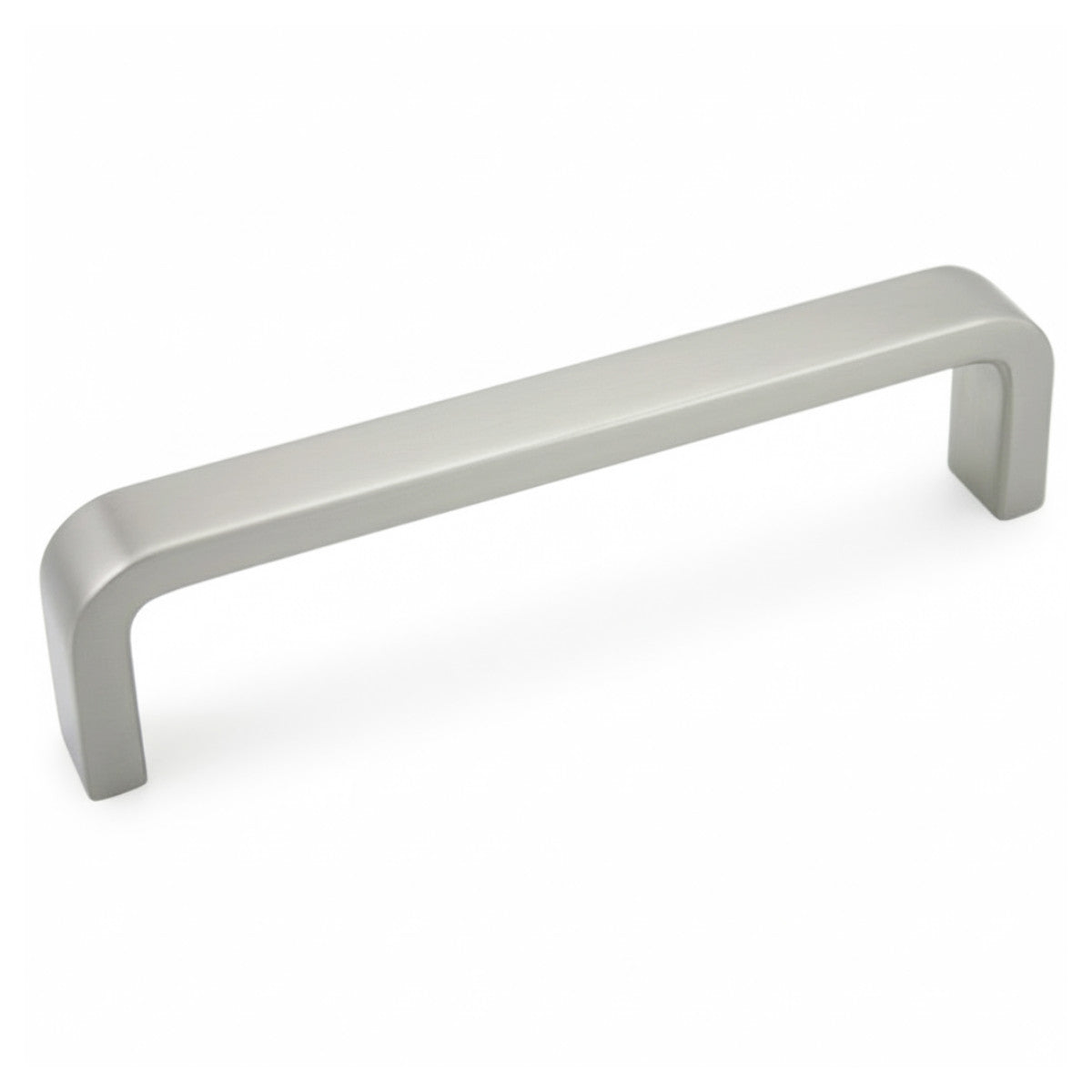 Cosmas 886-4SN Satin Nickel Cabinet Pull