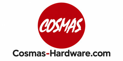 Cosmas-Hardware.com