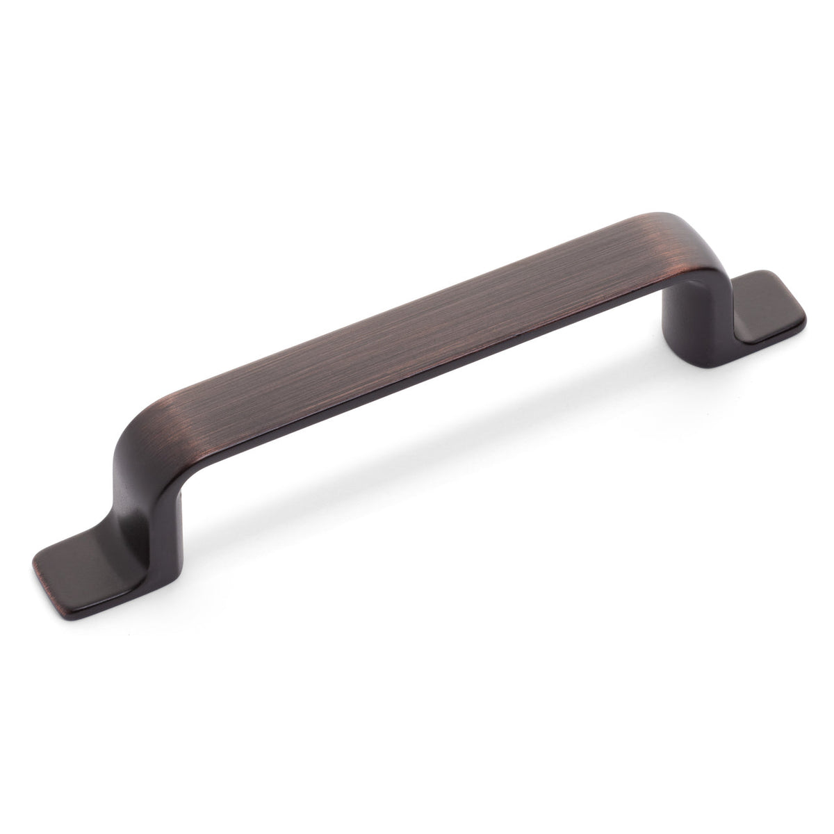 Cosmas 14901-96ORB Oil Rubbed Bronze Contemporary Cabinet Pull