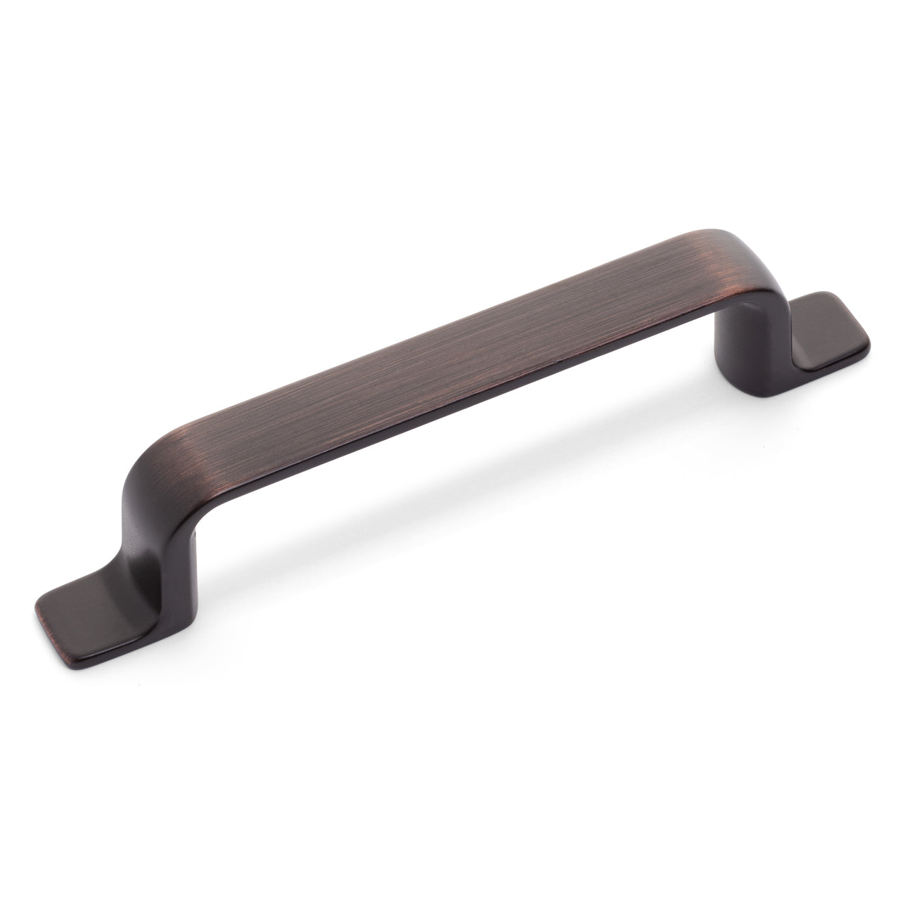 Cosmas 14901-96ORB Oil Rubbed Bronze Contemporary Cabinet Pull