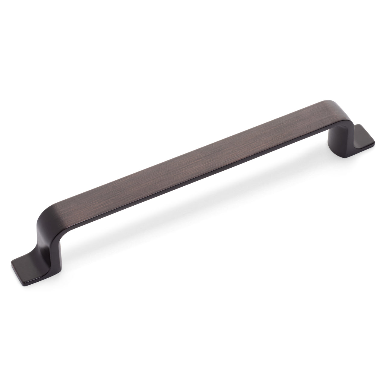 Cosmas 14901-160ORB Oil Rubbed Bronze Contemporary Cabinet Pull
