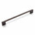 Cosmas 11244-192ORB Oil Rubbed Bronze Modern Contemporary Cabinet Pull
