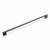 Cosmas 11244-320ORB Oil Rubbed Bronze Modern Contemporary Cabinet Pull