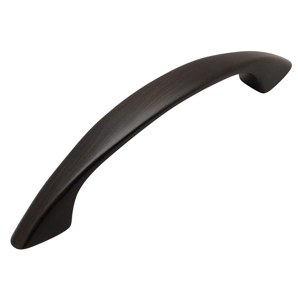 Cosmas 1387ORB Oil Rubbed Bronze Cabinet Pull