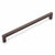Cosmas 14777-192ORB Oil Rubbed Bronze Modern Contemporary Cabinet Pull
