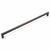 Cosmas 14777-320ORB Oil Rubbed Bronze Modern Contemporary Cabinet Pull