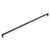 Cosmas 14777-448ORB Oil Rubbed Bronze Modern Contemporary Cabinet Pull