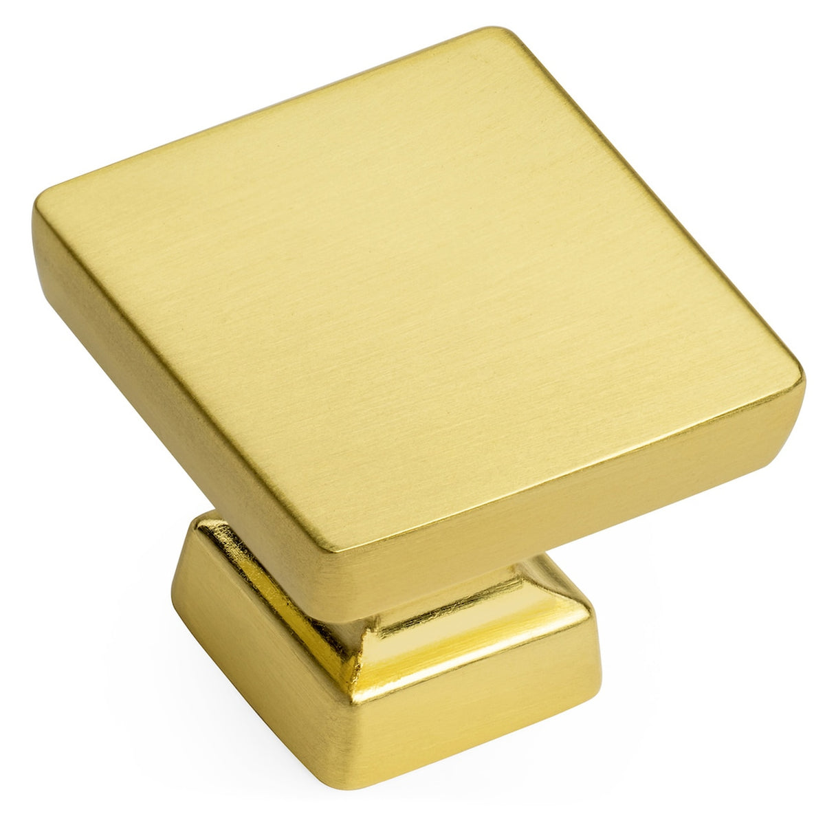 Cosmas Cabinet Knob Hardware and Cosmas Drawer Pull Hardware Page 10 ...