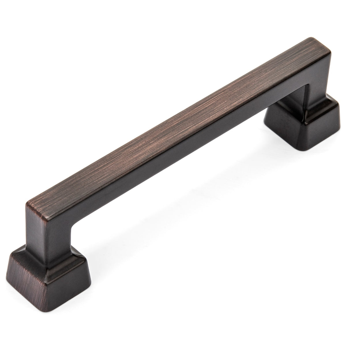 Cosmas 1481 96ORB Oil Rubbed Bronze Modern Contemporary Cabinet Pull cosmas-1481-96orb-oil-rubbed-bronze-modern-contemporary-cabinet-pull