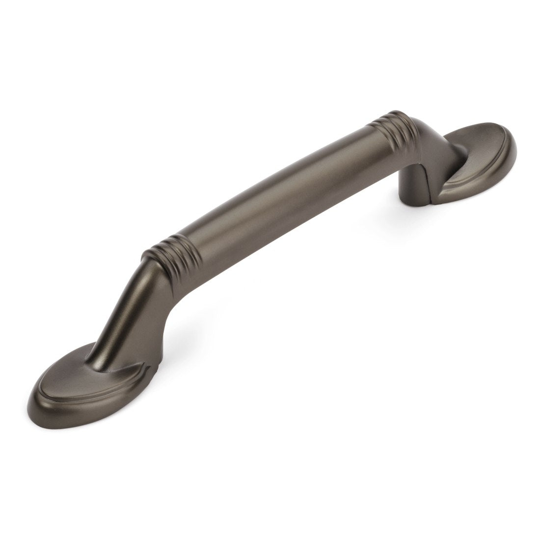 Cosmas 4183GPH Graphite Cabinet Pull