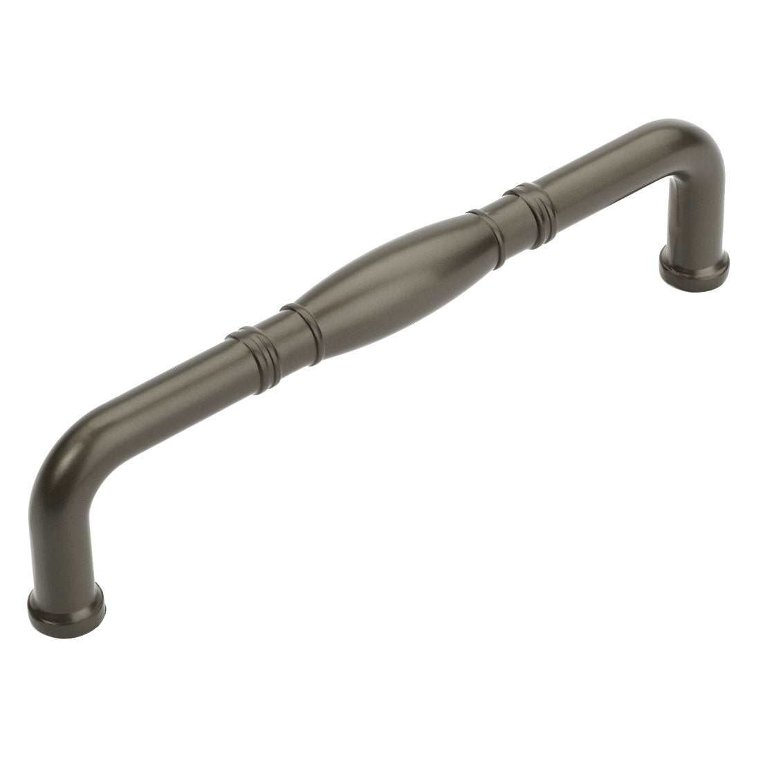 Cosmas Cabinet Knob Hardware and Cosmas Drawer Pull Hardware Page 30 ...