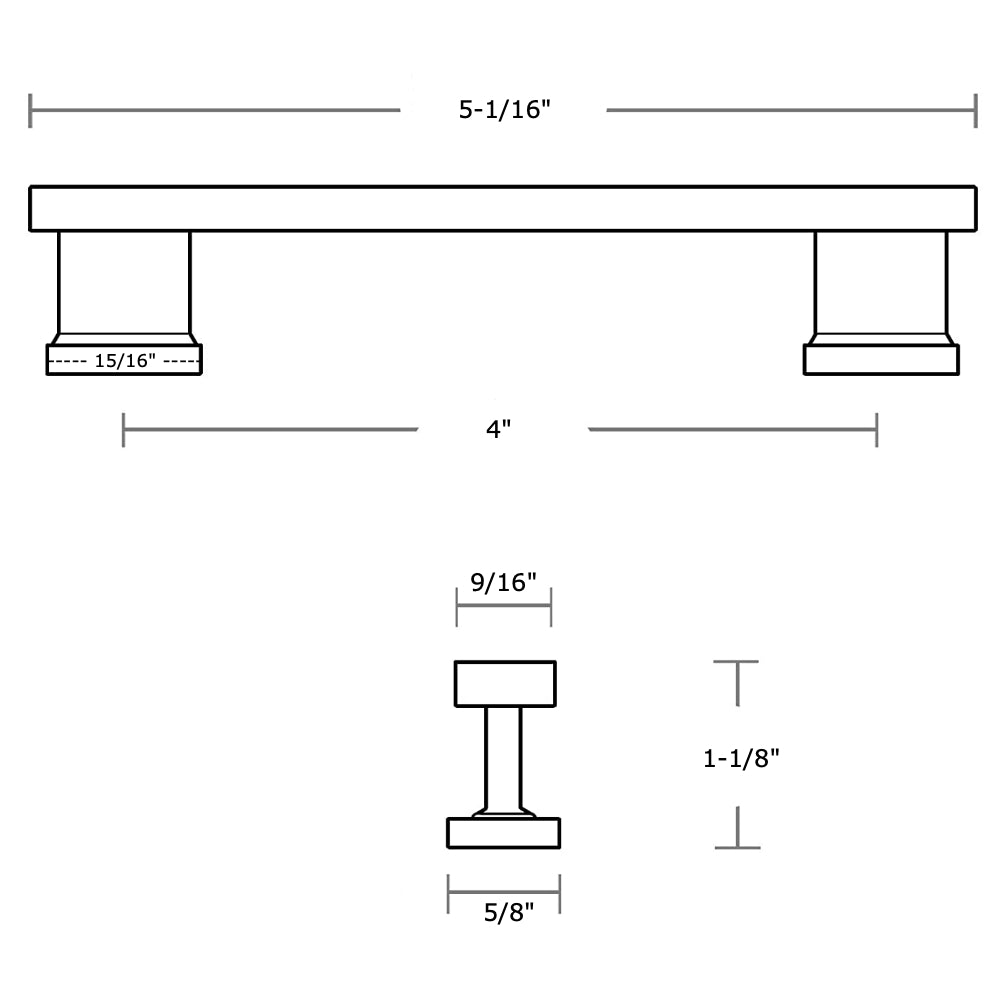 730611_9 730611_9