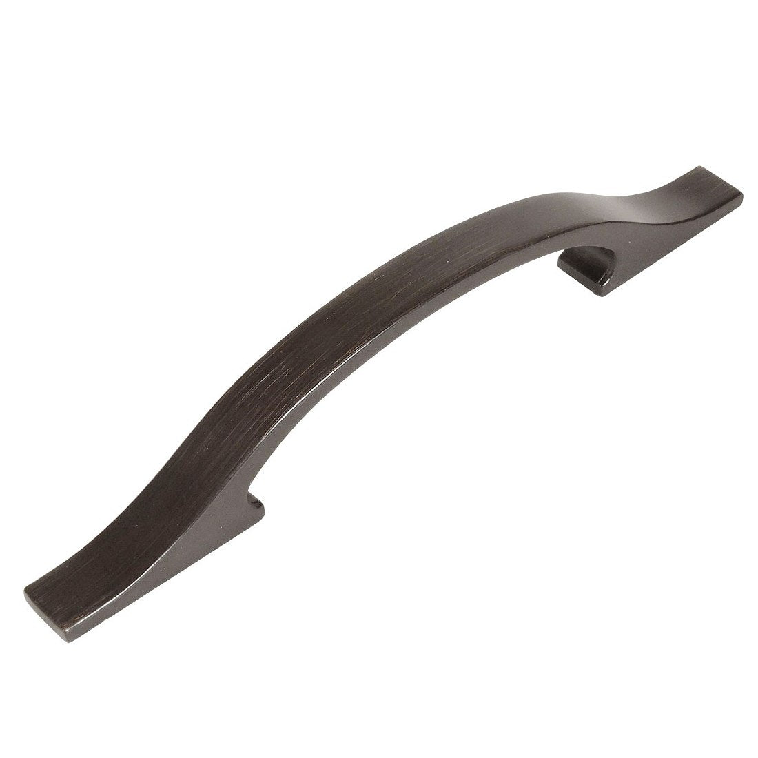 Cosmas 4307ORB Oil Rubbed Bronze Cabinet Pull