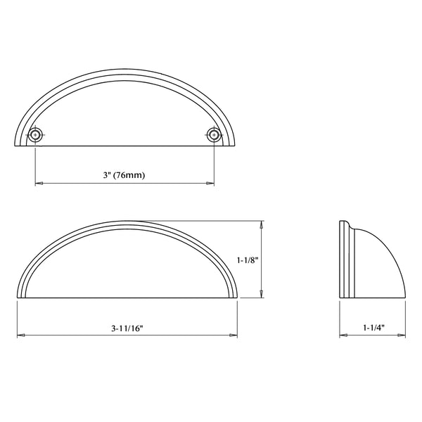 Brass Kitchen Accessories • compare now & find price »