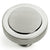 Cosmas 8101SN Satin Nickel Cabinet Knob