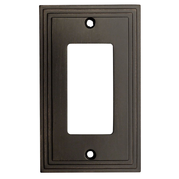 中古美品　IRON ROCK SOFT PLATE 25000-ORB_600x.jpg?v=1557746480