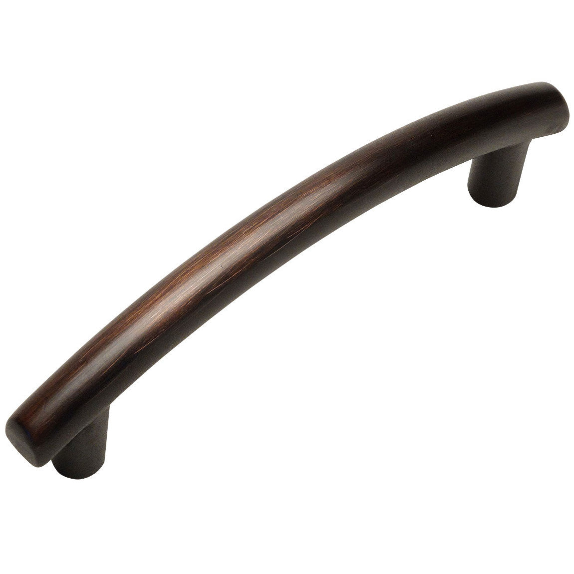 Cosmas 2992-3ORB Oil Rubbed Bronze Cabinet Pull - Cosmas