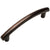 Cosmas 2992-3ORB Oil Rubbed Bronze Cabinet Pull - Cosmas