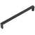 Cosmas 3133-160ORB Oil Rubbed Bronze Cabinet Pull