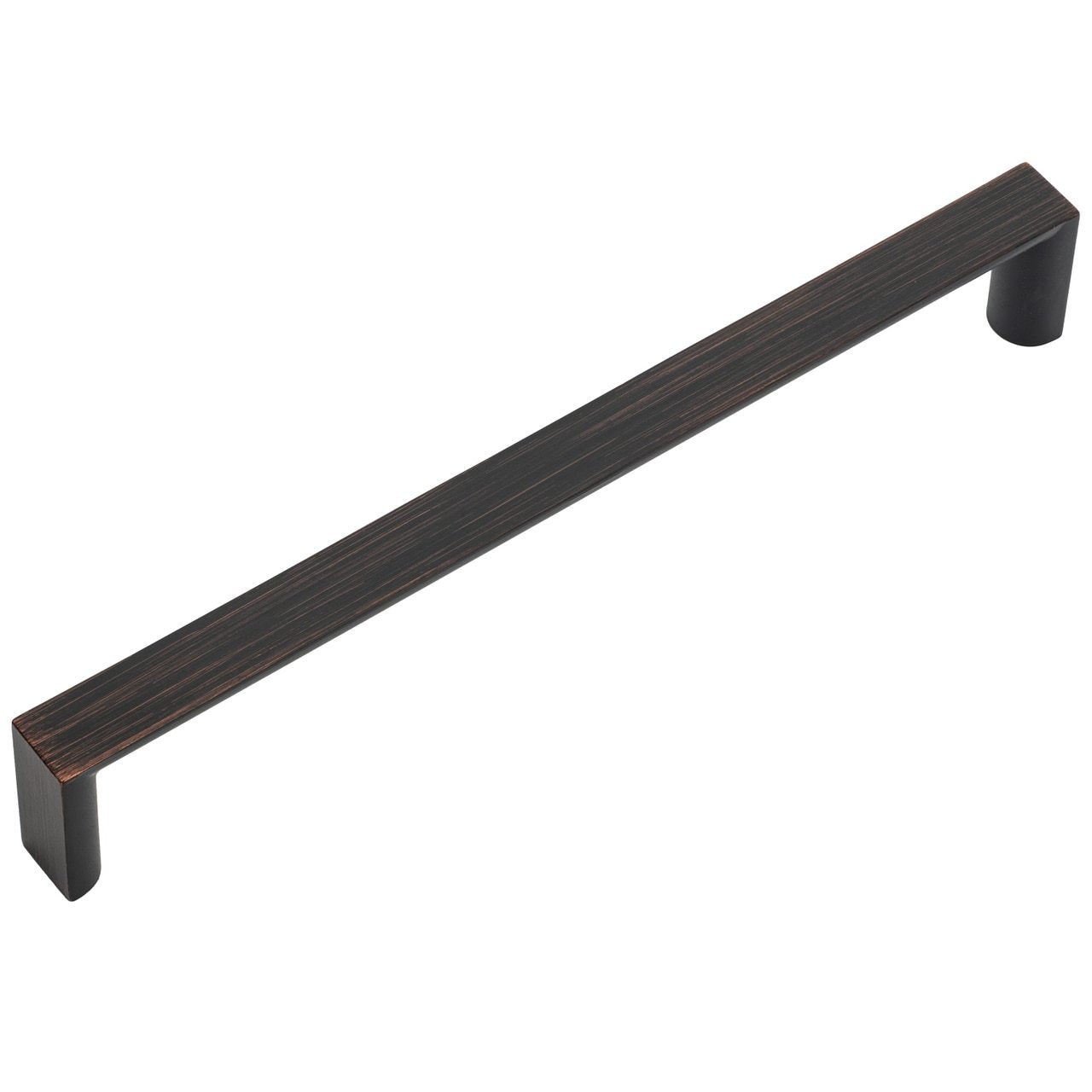 Cosmas 3133-192ORB Oil Rubbed Bronze Cabinet Pull