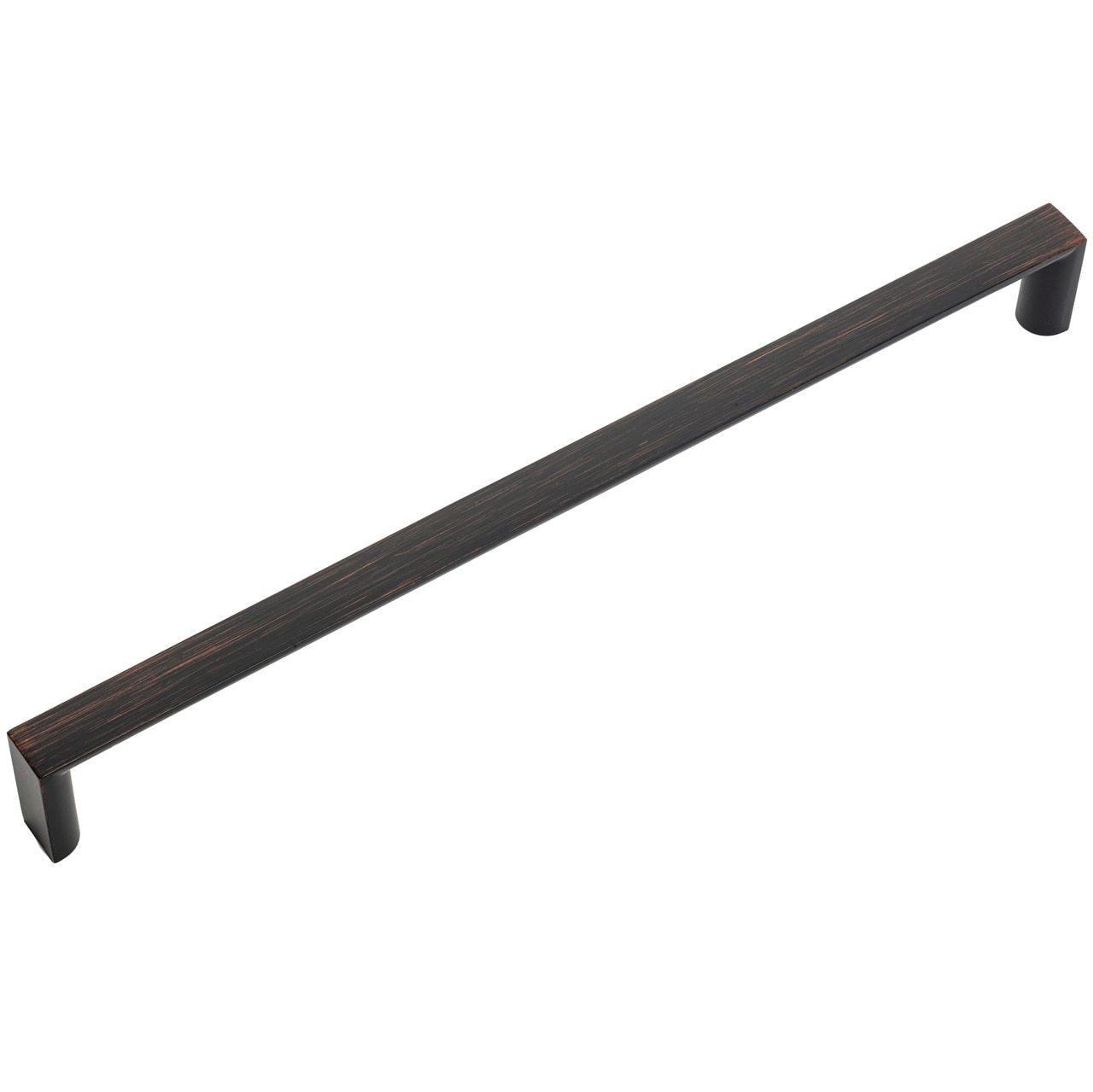 Cosmas 3133-224ORB Oil Rubbed Bronze Cabinet Pull
