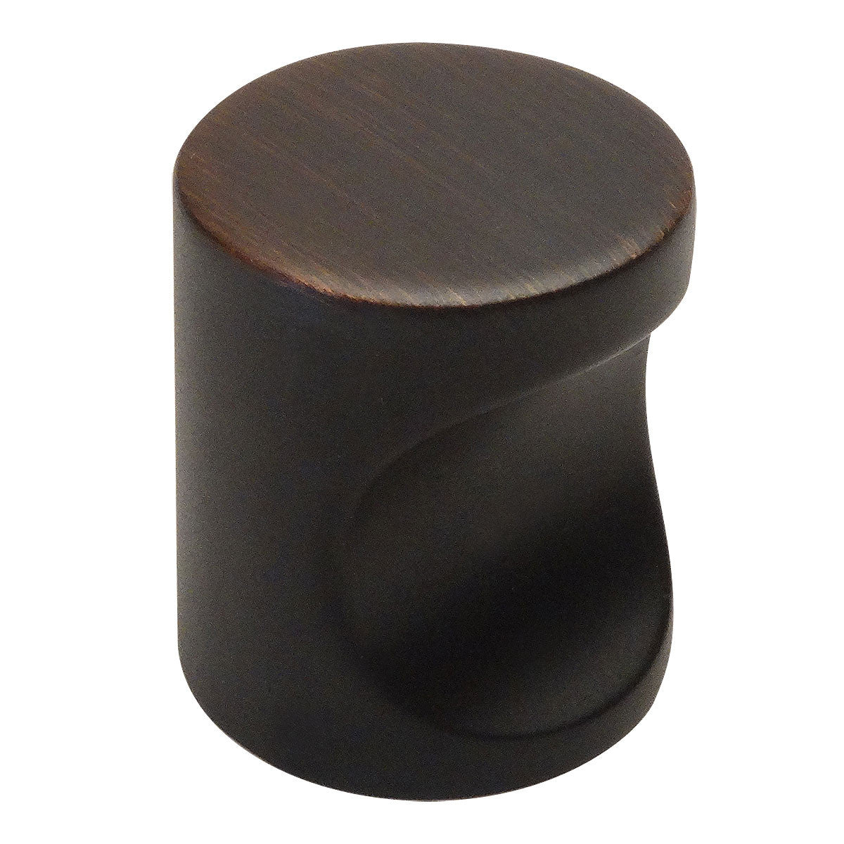 Cosmas 3312ORB Oil Rubbed Bronze Cabinet Knob - Cosmas