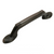 Cosmas 4183ORB Oil Rubbed Bronze Cabinet Pull