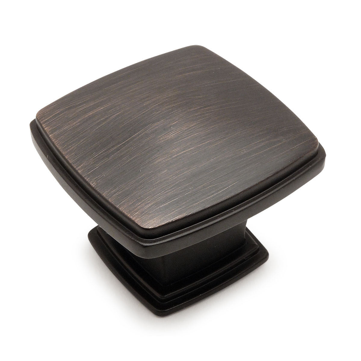 Cosmas 8798ORB Oil Rubbed Bronze Cabinet Knob Cosmas 8798ORB Oil Rubbed Bronze Cabinet Knob