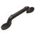 Cosmas 4577ORB Oil Rubbed Bronze Cabinet Pull - Cosmas