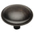 Cosmas 4617ORB Oil Rubbed Bronze Cabinet Knob - Cosmas