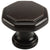 Cosmas 5181ORB Oil Rubbed Bronze Cabinet Knob - Cosmas