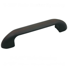 3.5 inch drawer pulls discount