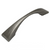 Cosmas 6263WN Weathered Nickel Cabinet Pull