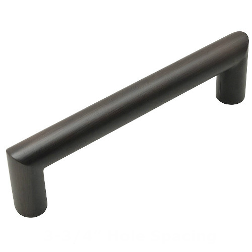 Cosmas 703-96ORB Oil Rubbed Bronze Contemporary Cabinet Pull