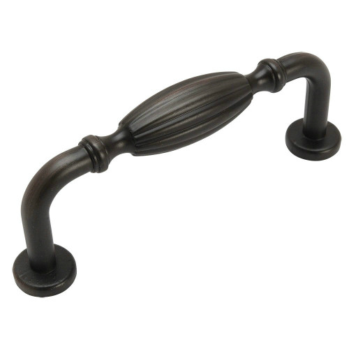 Cosmas 7119ORB Oil Rubbed Bronze Cabinet Pull