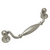 Cosmas 7122SN Satin Nickel Cabinet Pull